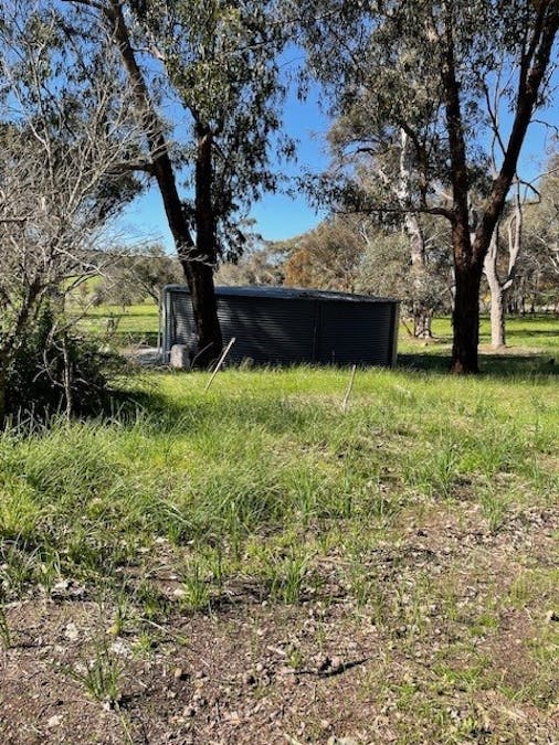 2655 Great Southern Highway, York, WA, 6302 - Image 15