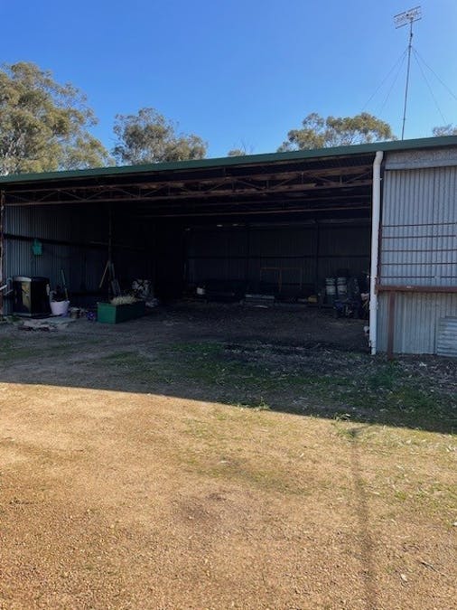 2655 Great Southern Highway, York, WA, 6302 - Image 19