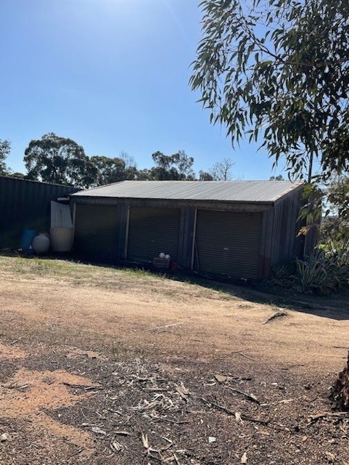2655 Great Southern Highway, York, WA, 6302 - Image 23