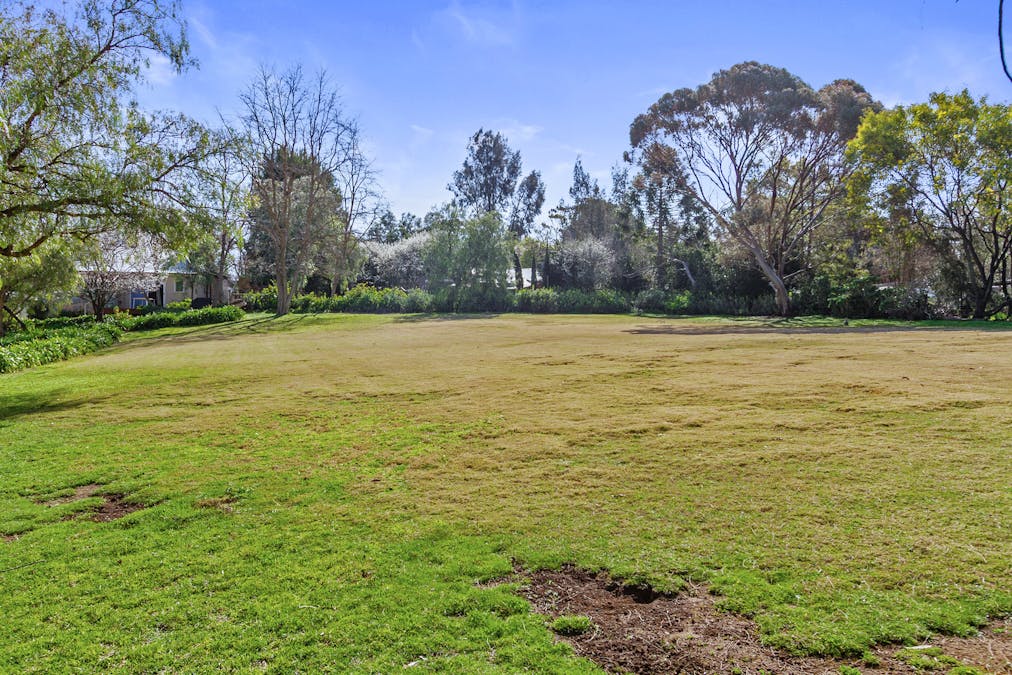 63 & 64/Church Street, Mintaro, SA, 5415 - Image 7
