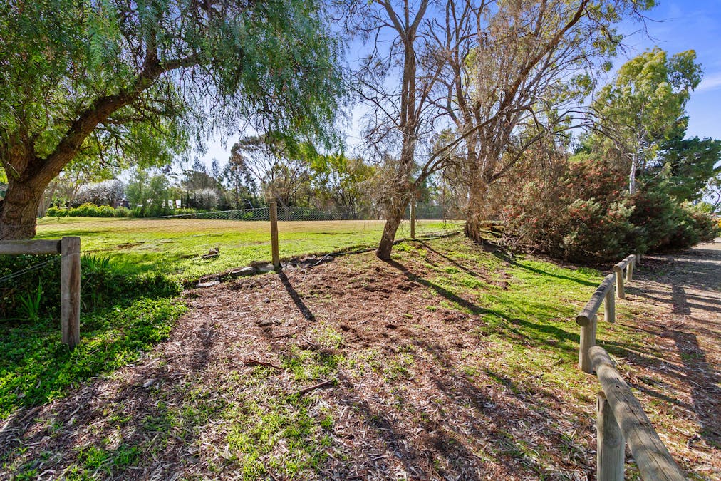 63 & 64/Church Street, Mintaro, SA, 5415 - Image 8