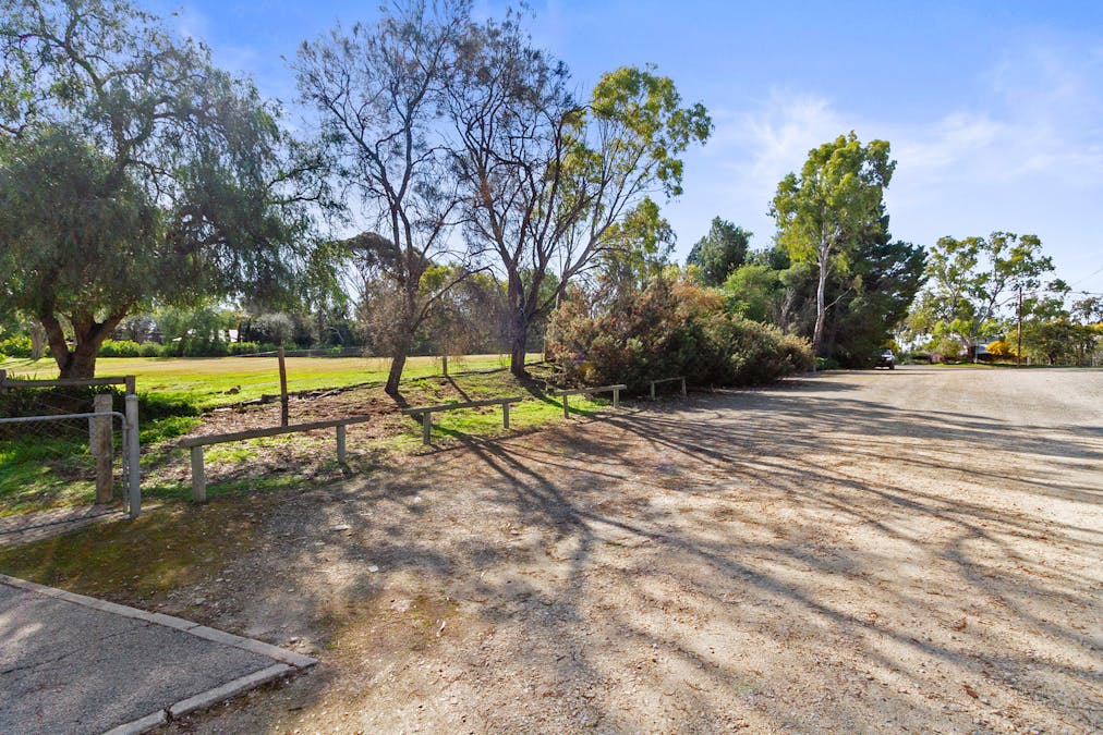 63 & 64/Church Street, Mintaro, SA, 5415 - Image 6