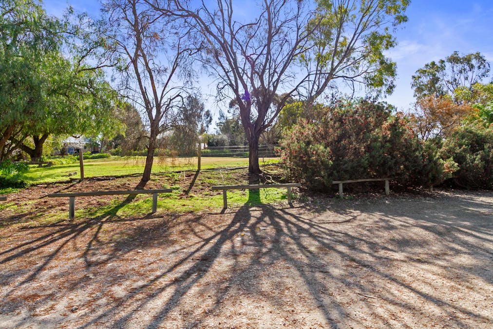 63 & 64/Church Street, Mintaro, SA, 5415 - Image 9