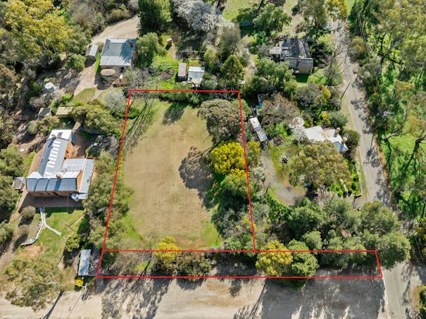 63 & 64/Church Street, Mintaro, SA, 5415 - Image 1