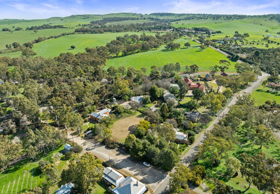 63 & 64/Church Street, Mintaro, SA, 5415 - Image 13