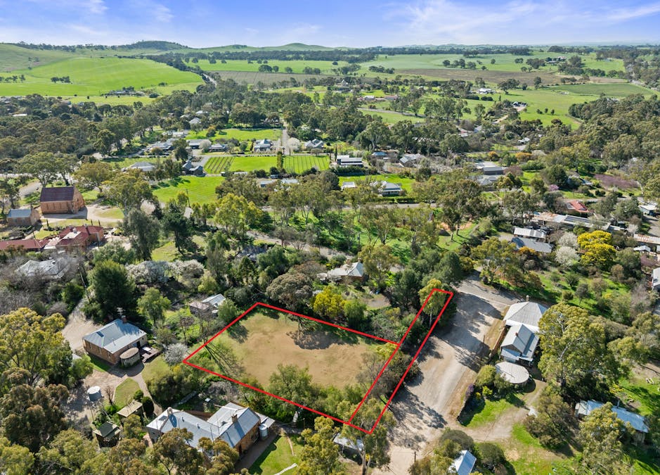 63 & 64/Church Street, Mintaro, SA, 5415 - Image 14