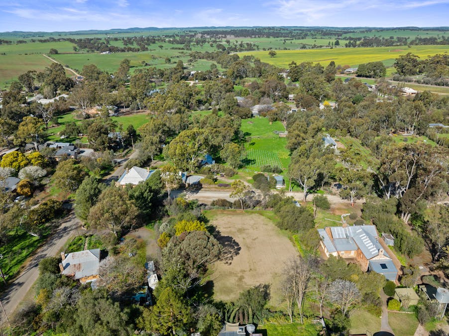 63 & 64/Church Street, Mintaro, SA, 5415 - Image 15
