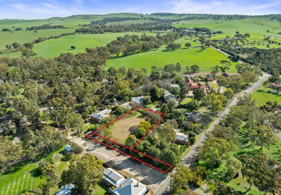 63 & 64/Church Street, Mintaro, SA, 5415 - Image 2