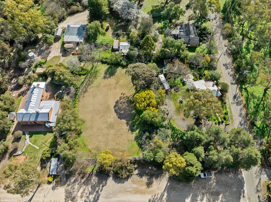 63 & 64/Church Street, Mintaro, SA, 5415 - Image 5