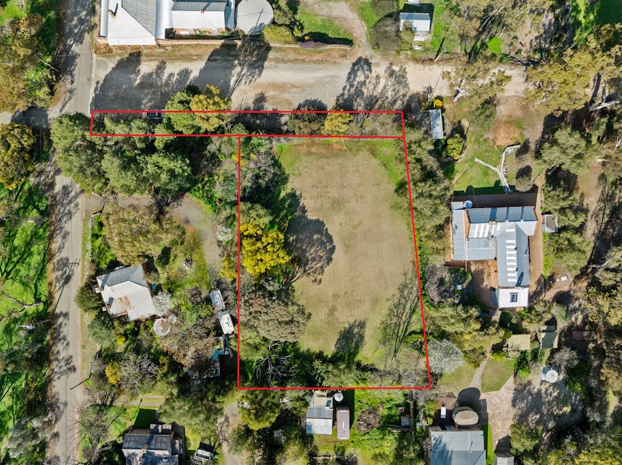 63 & 64/Church Street, Mintaro, SA, 5415 - Image 17