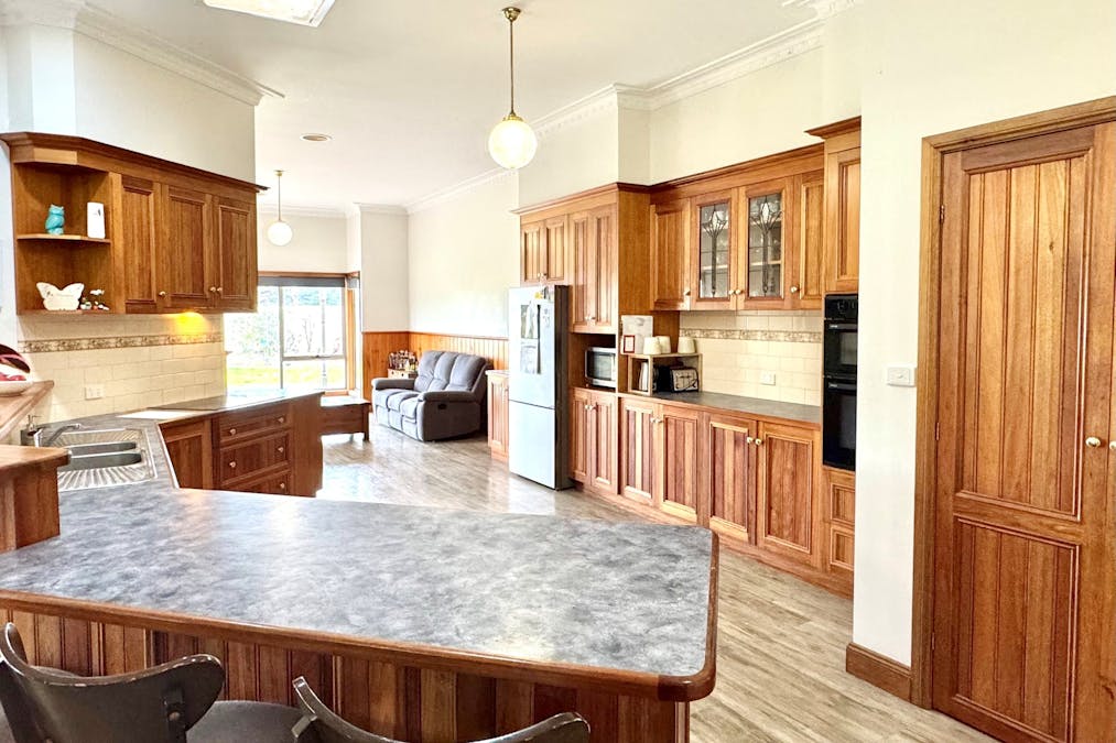 181 Cobden-Terang Road, Cobden, VIC, 3266 - Image 11