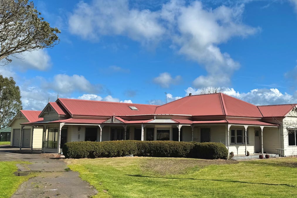 181 Cobden-Terang Road, Cobden, VIC, 3266 - Image 10