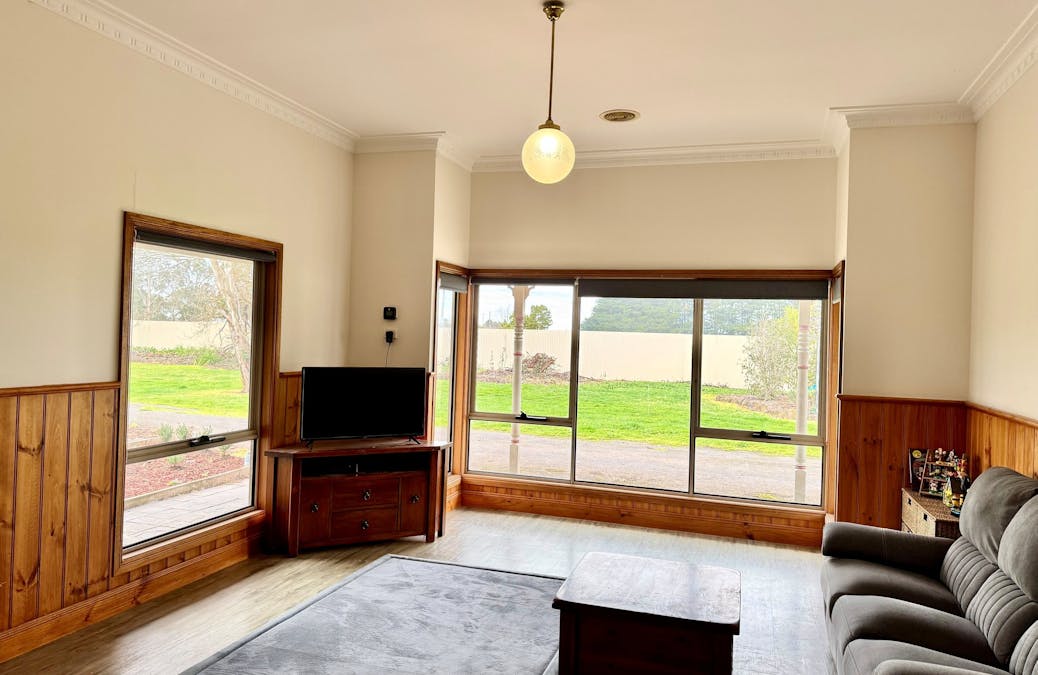 181 Cobden-Terang Road, Cobden, VIC, 3266 - Image 14
