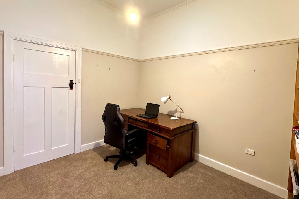 181 Cobden-Terang Road, Cobden, VIC, 3266 - Image 16