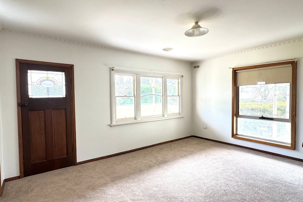 181 Cobden-Terang Road, Cobden, VIC, 3266 - Image 15