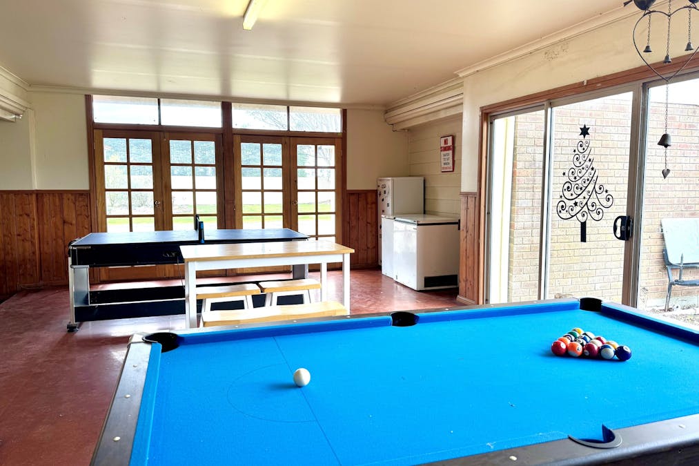 181 Cobden-Terang Road, Cobden, VIC, 3266 - Image 19