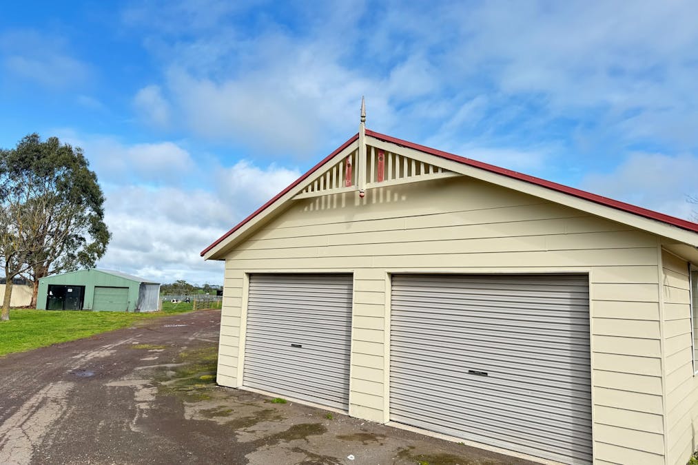 181 Cobden-Terang Road, Cobden, VIC, 3266 - Image 21