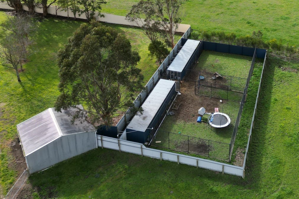 181 Cobden-Terang Road, Cobden, VIC, 3266 - Image 22