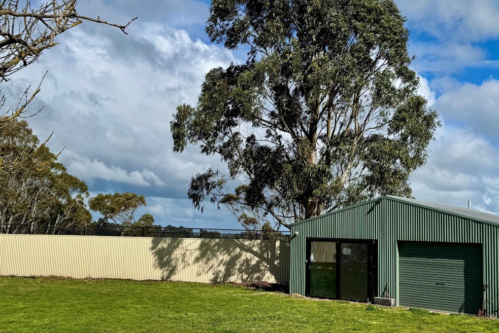 181 Cobden-Terang Road, Cobden, VIC, 3266 - Image 23