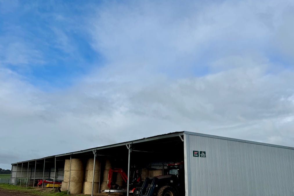 181 Cobden-Terang Road, Cobden, VIC, 3266 - Image 28