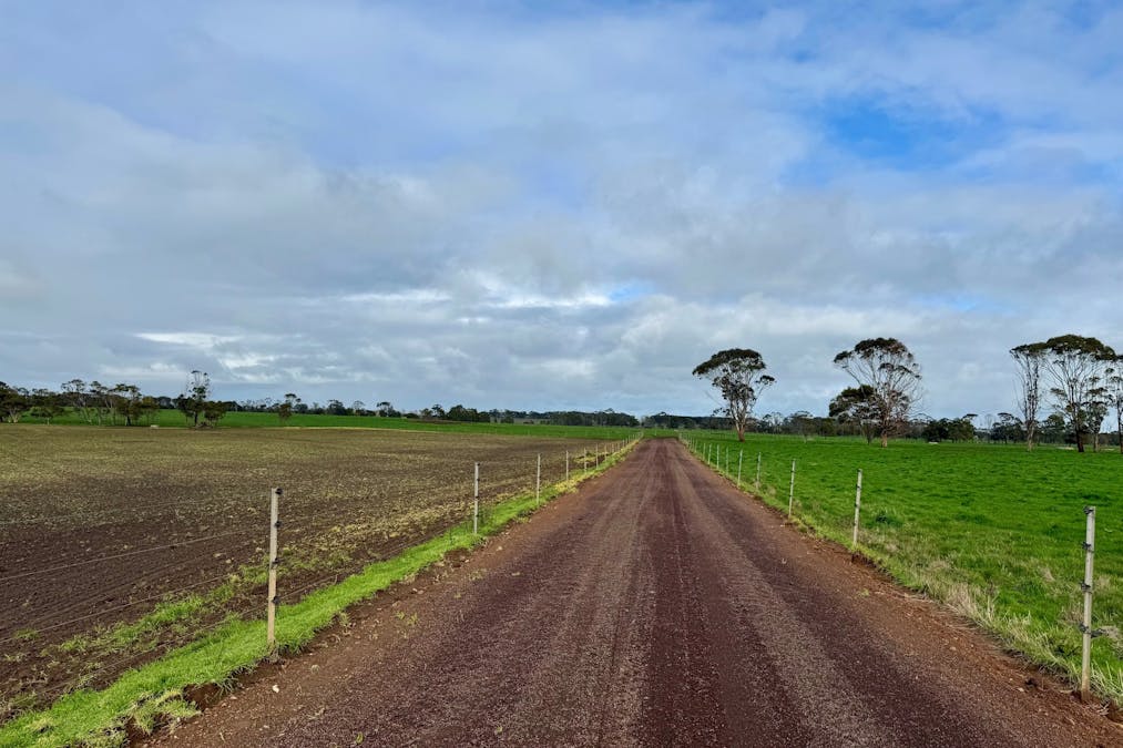 181 Cobden-Terang Road, Cobden, VIC, 3266 - Image 26