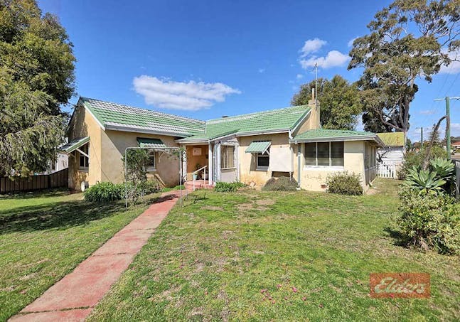 53 Ensign Street, Narrogin, WA, 6312 - Image 1