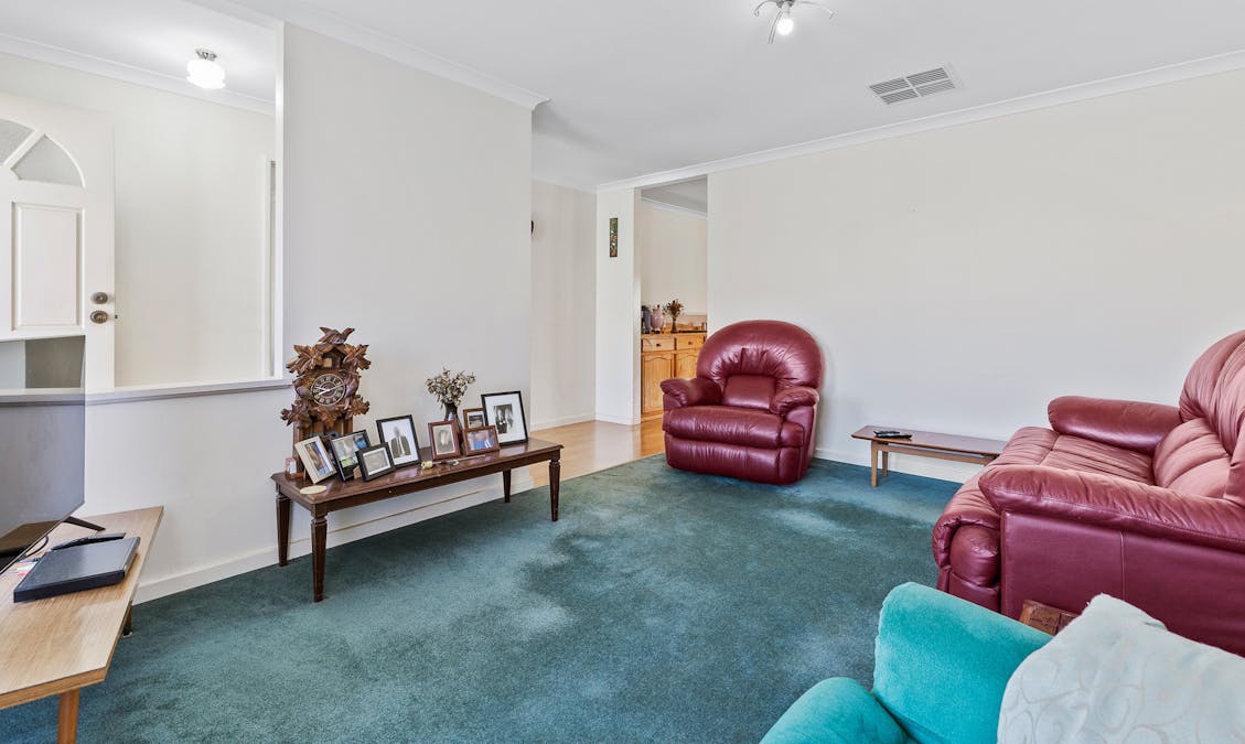 6 Morritt Close, Rockingham, WA, 6168 - Image 3