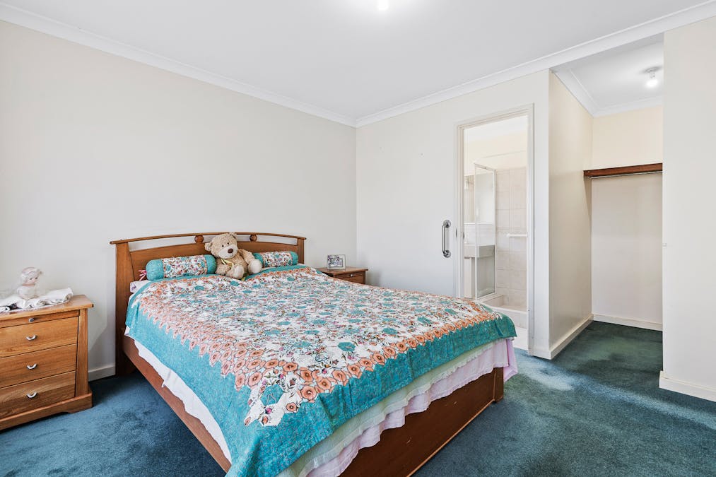 6 Morritt Close, Rockingham, WA, 6168 - Image 6