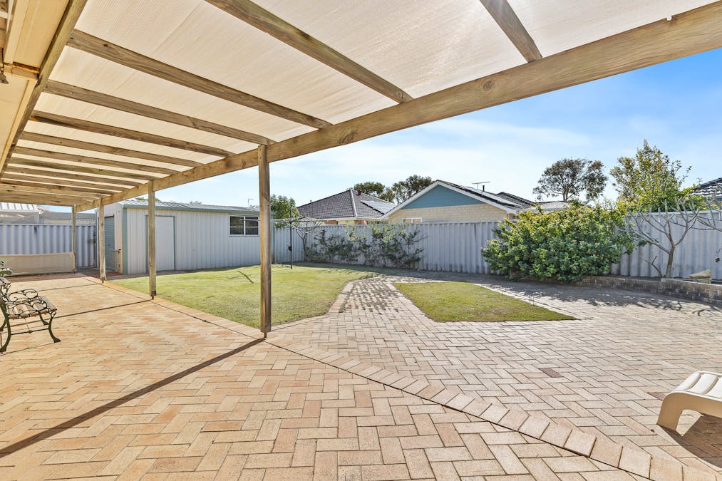 6 Morritt Close, Rockingham, WA, 6168 - Image 19