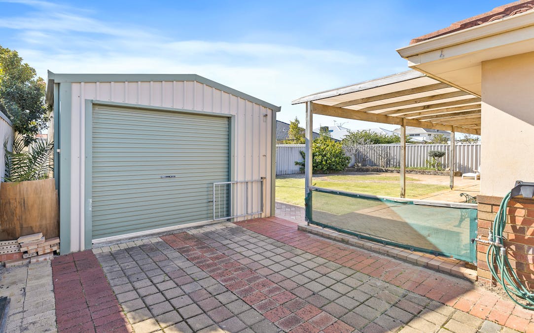 6 Morritt Close, Rockingham, WA, 6168 - Image 21