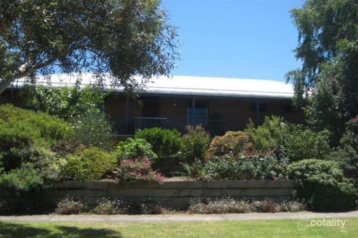 14 Westacott Street, Hamilton, VIC, 3300