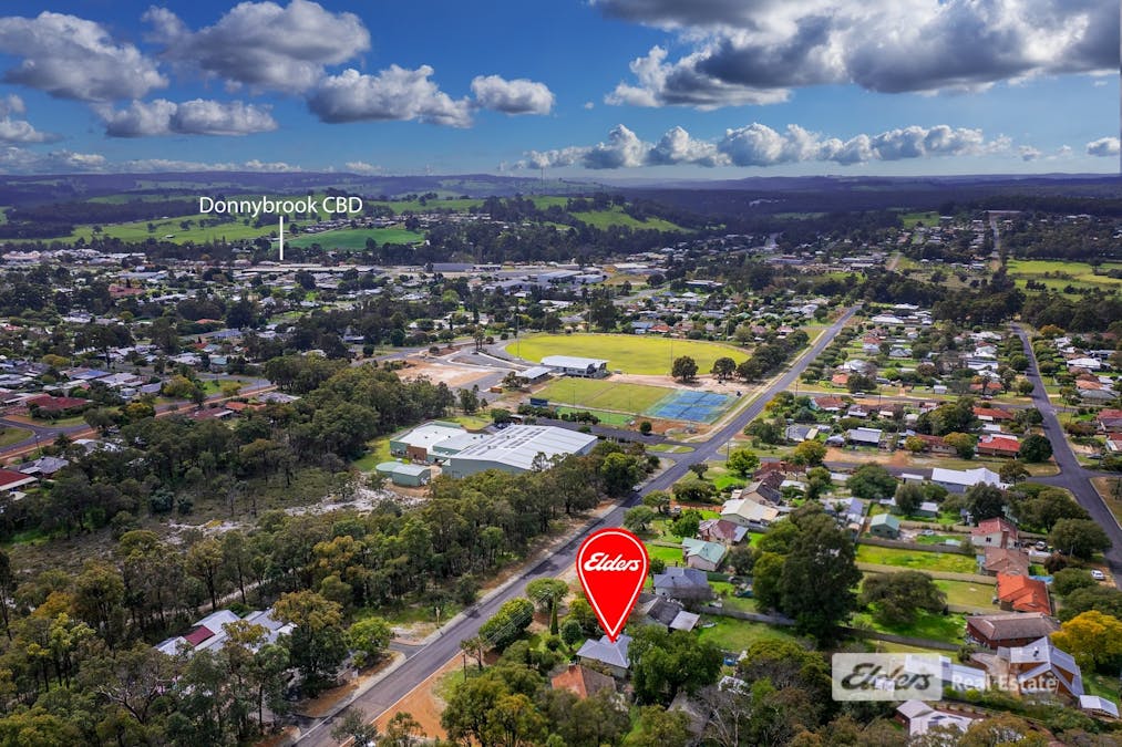 3 Steere Street, Donnybrook, WA, 6239 - Image 15