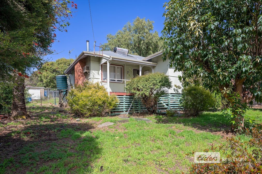 3 Steere Street, Donnybrook, WA, 6239 - Image 3