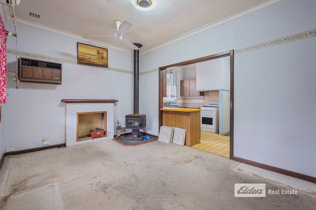 3 Steere Street, Donnybrook, WA, 6239 - Image 4