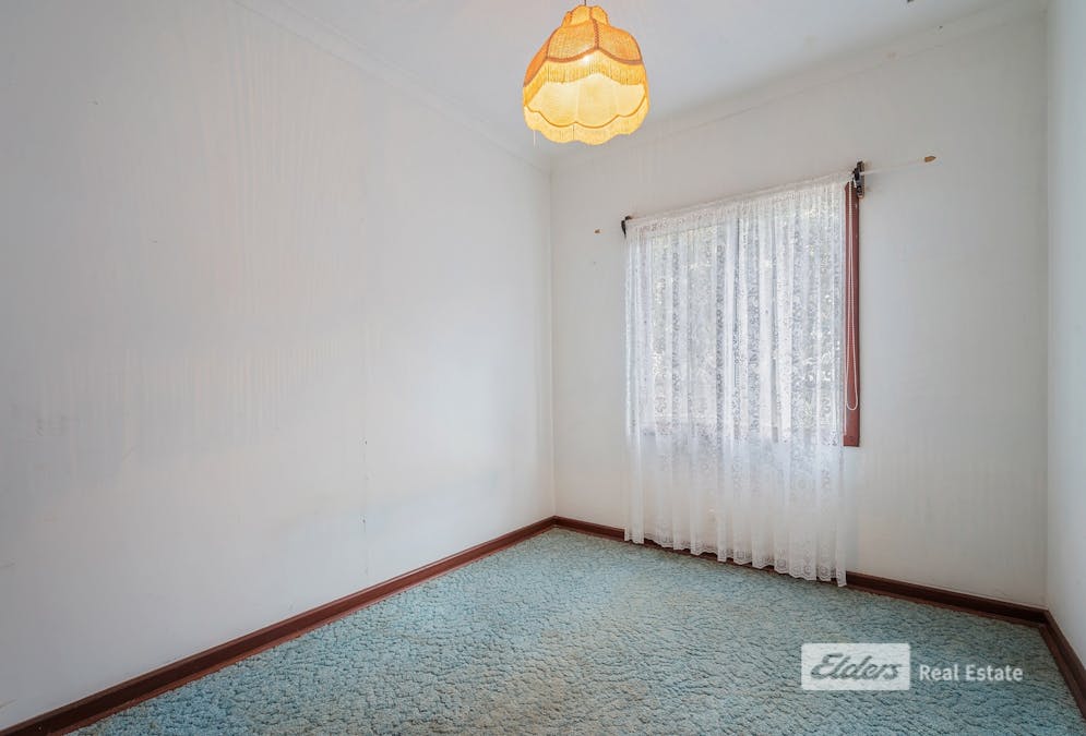 3 Steere Street, Donnybrook, WA, 6239 - Image 8