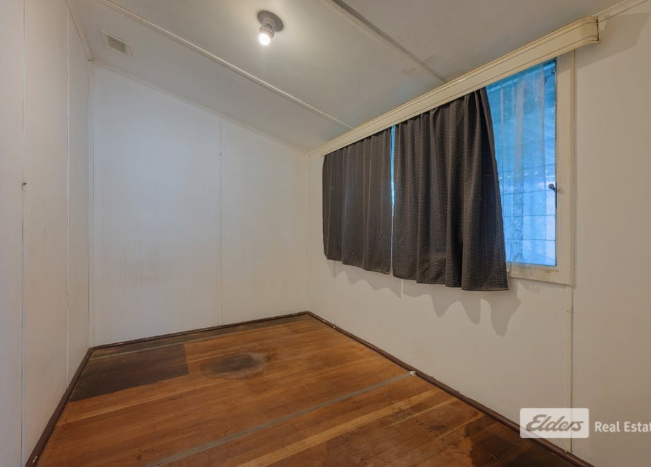 3 Steere Street, Donnybrook, WA, 6239 - Image 9