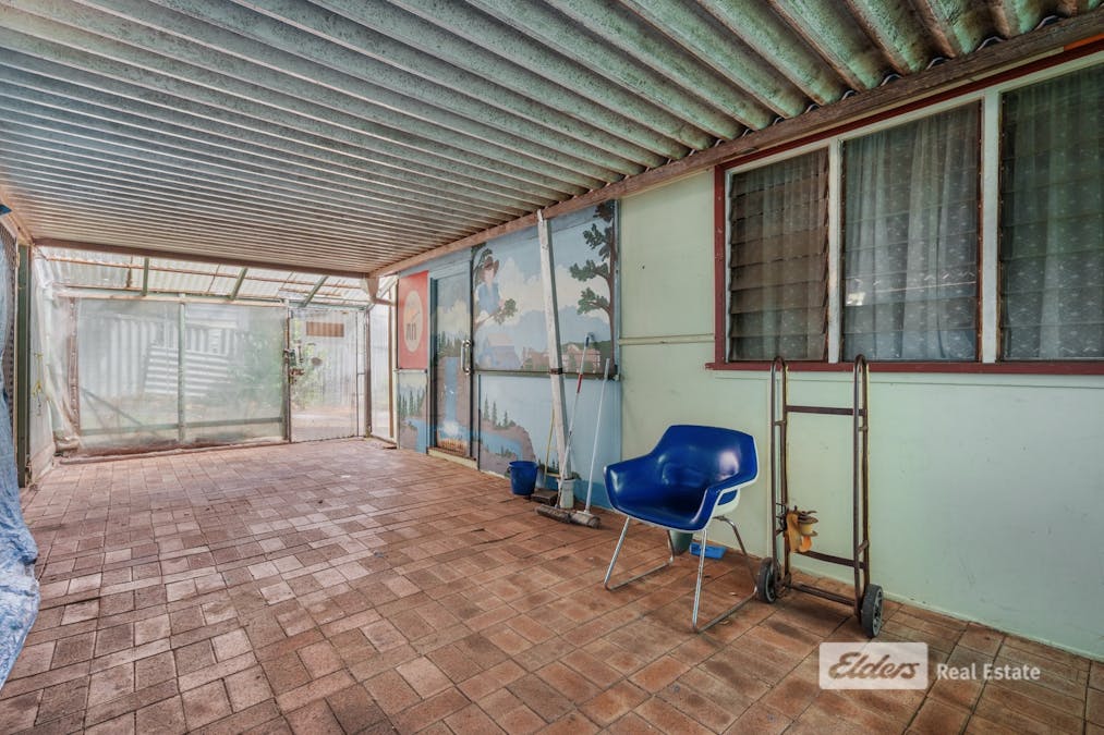 3 Steere Street, Donnybrook, WA, 6239 - Image 11