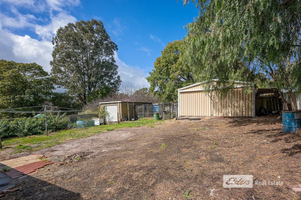 3 Steere Street, Donnybrook, WA, 6239 - Image 14