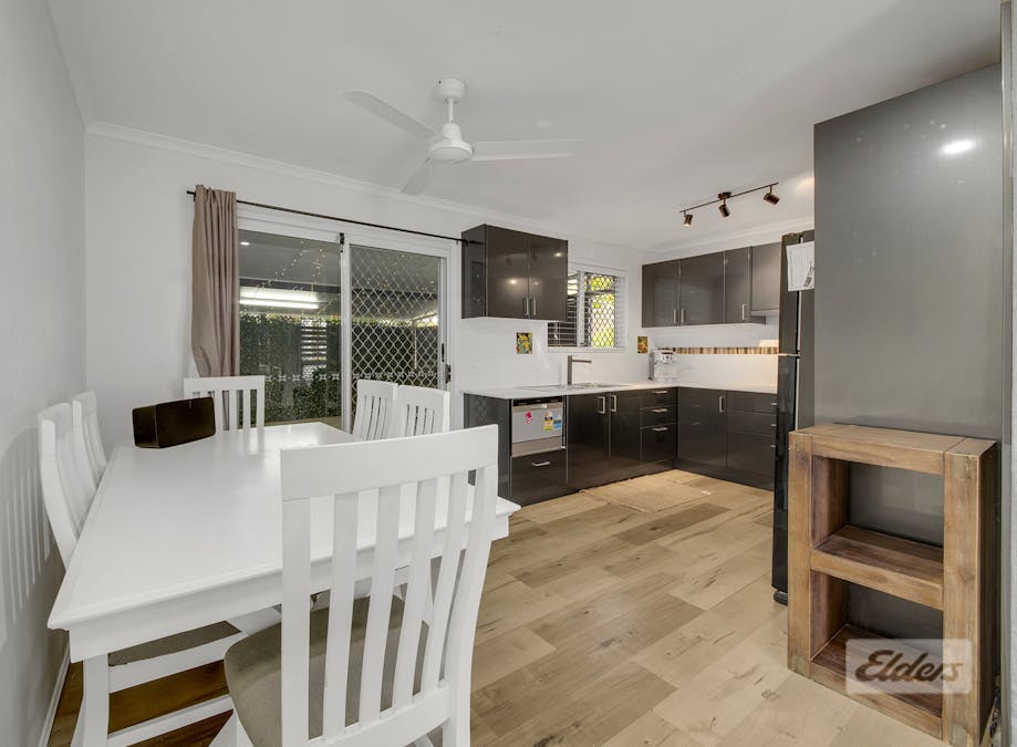 33 Kylee Crescent, Calliope, QLD, 4680 - Image 6