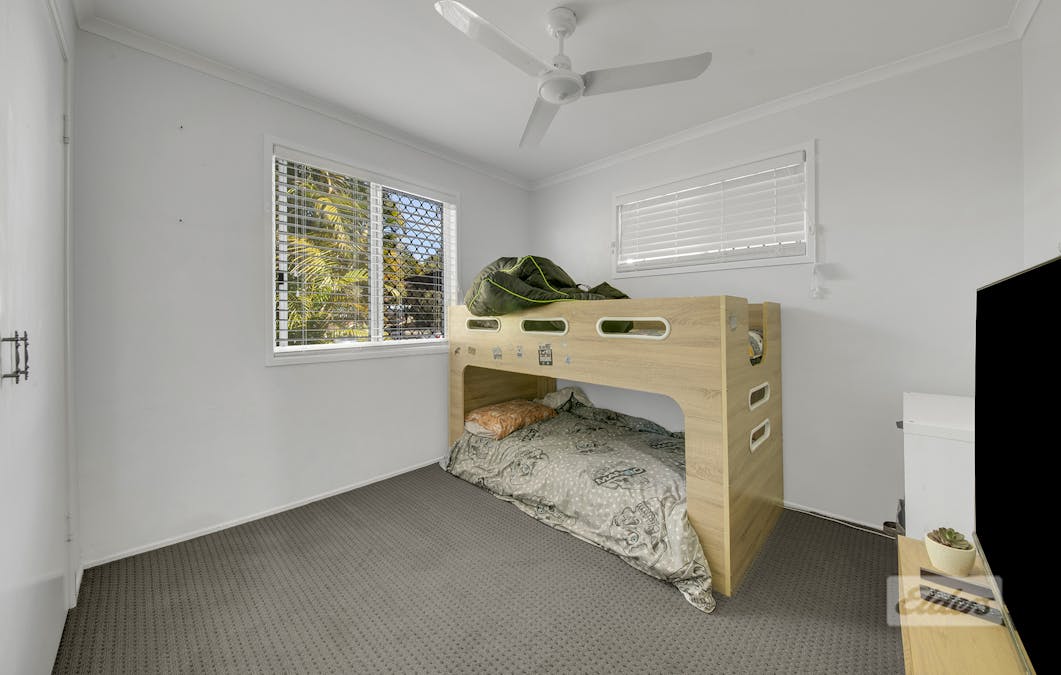 33 Kylee Crescent, Calliope, QLD, 4680 - Image 9