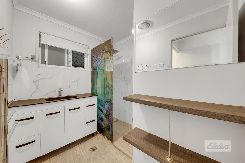 33 Kylee Crescent, Calliope, QLD, 4680 - Image 10