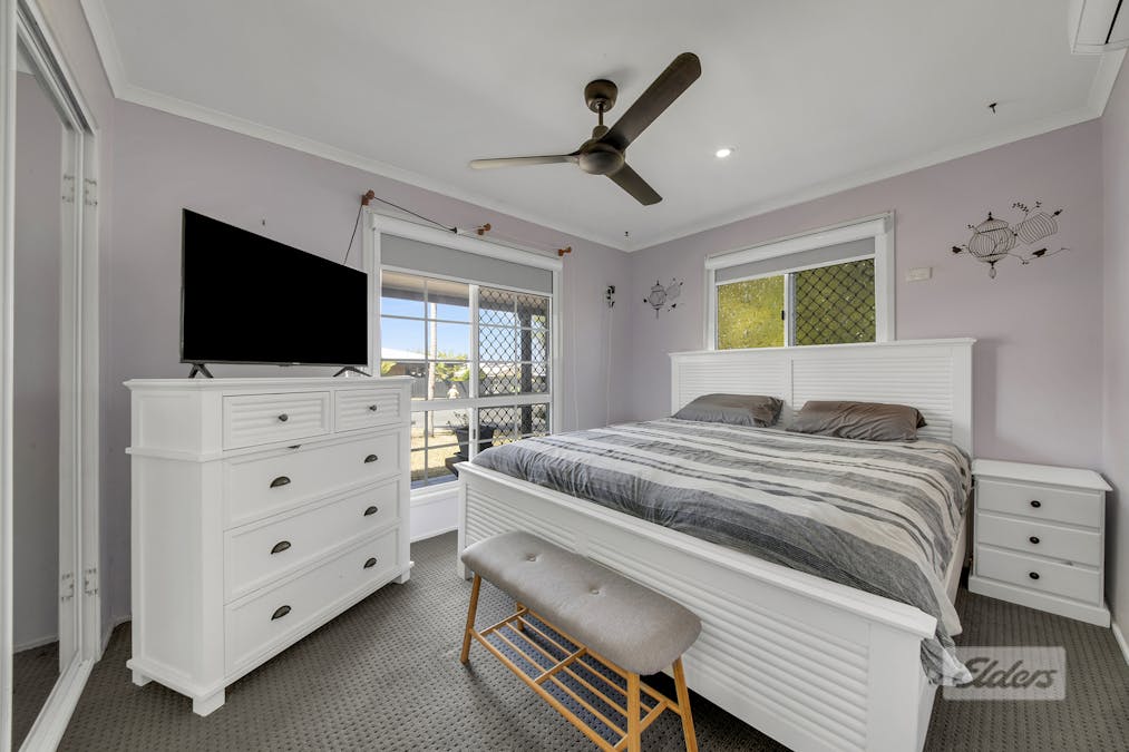 33 Kylee Crescent, Calliope, QLD, 4680 - Image 7
