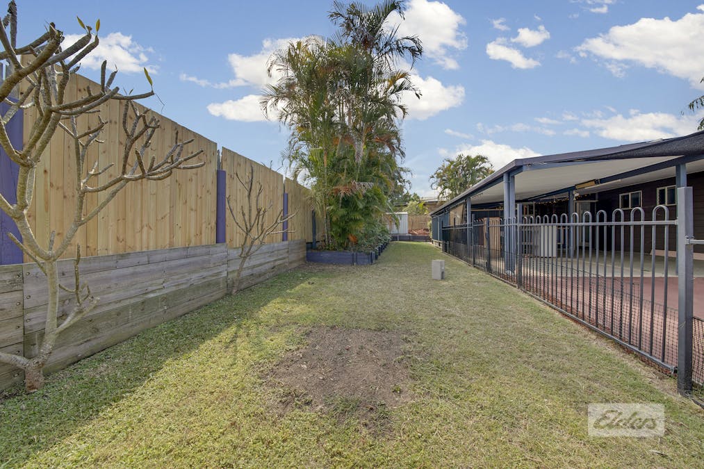 33 Kylee Crescent, Calliope, QLD, 4680 - Image 13