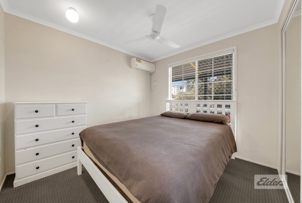 33 Kylee Crescent, Calliope, QLD, 4680 - Image 8