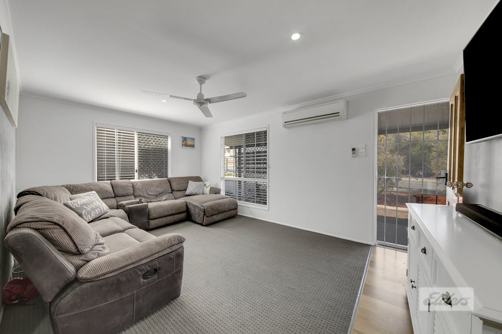 33 Kylee Crescent, Calliope, QLD, 4680 - Image 3