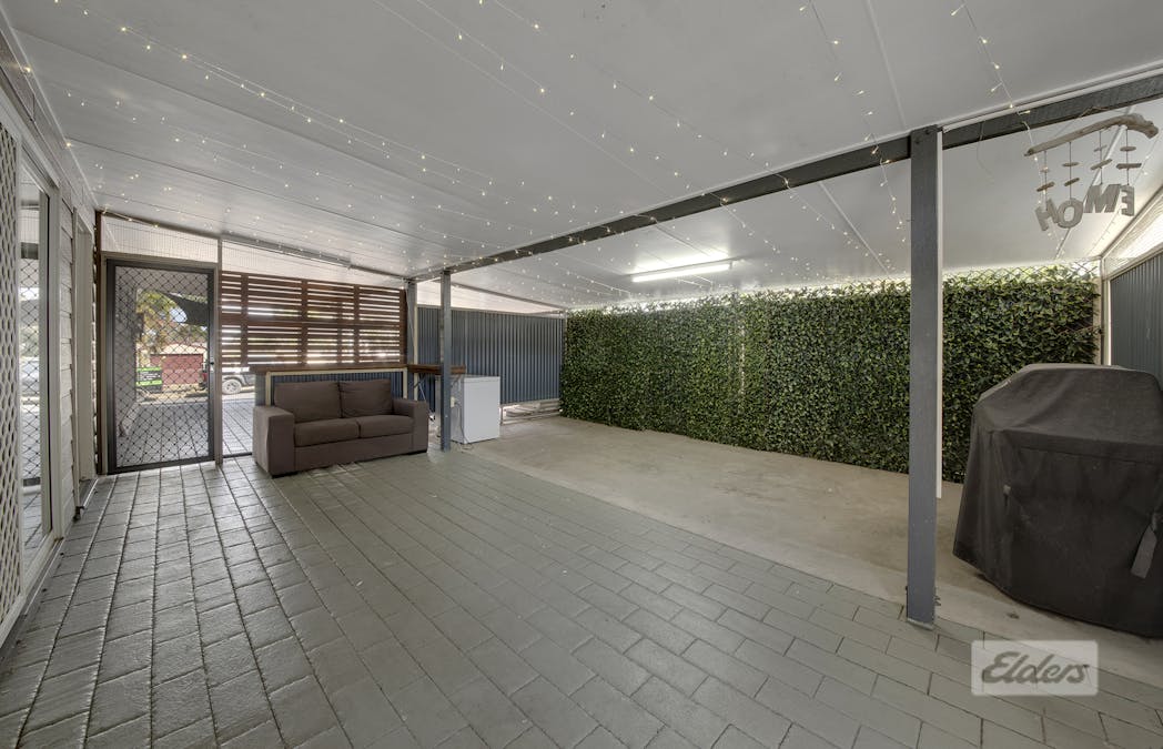 33 Kylee Crescent, Calliope, QLD, 4680 - Image 11