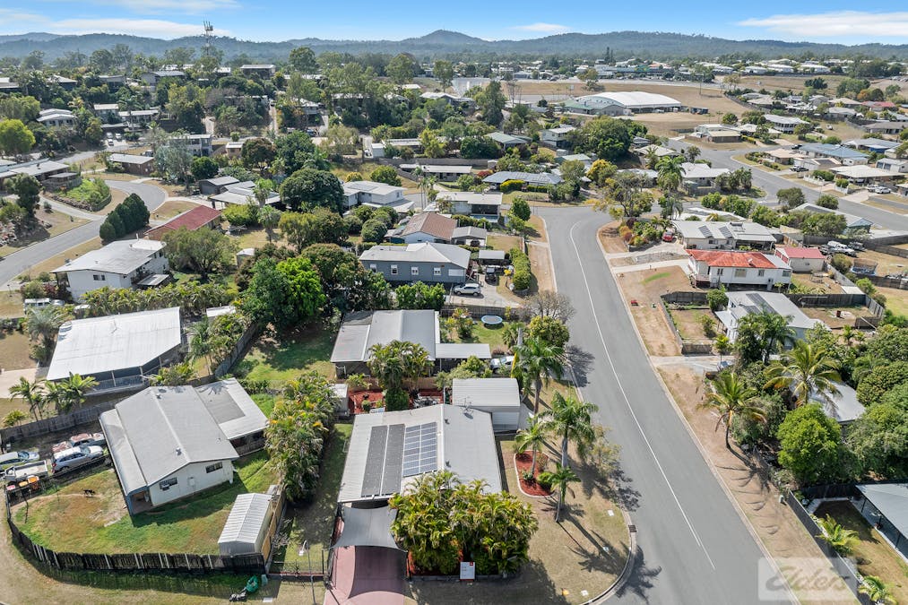 33 Kylee Crescent, Calliope, QLD, 4680 - Image 15