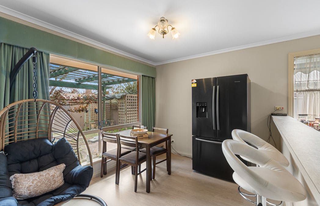 4/11 Temple Road, Clare, SA, 5453 - Image 10