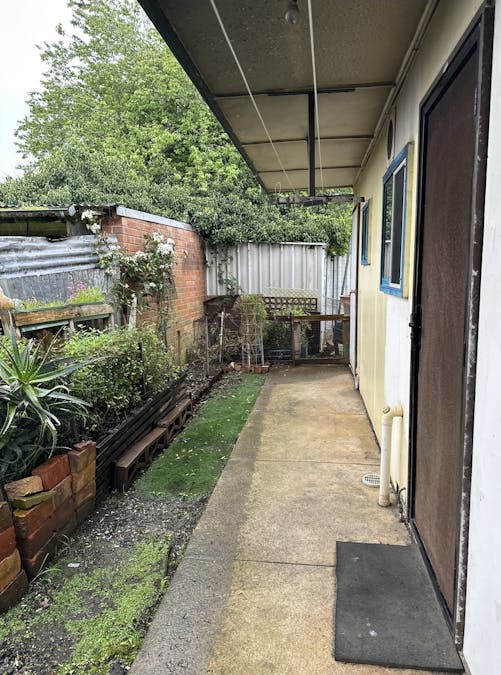 3/10 Tennyson Street, Hamilton, VIC, 3300 - Image 7