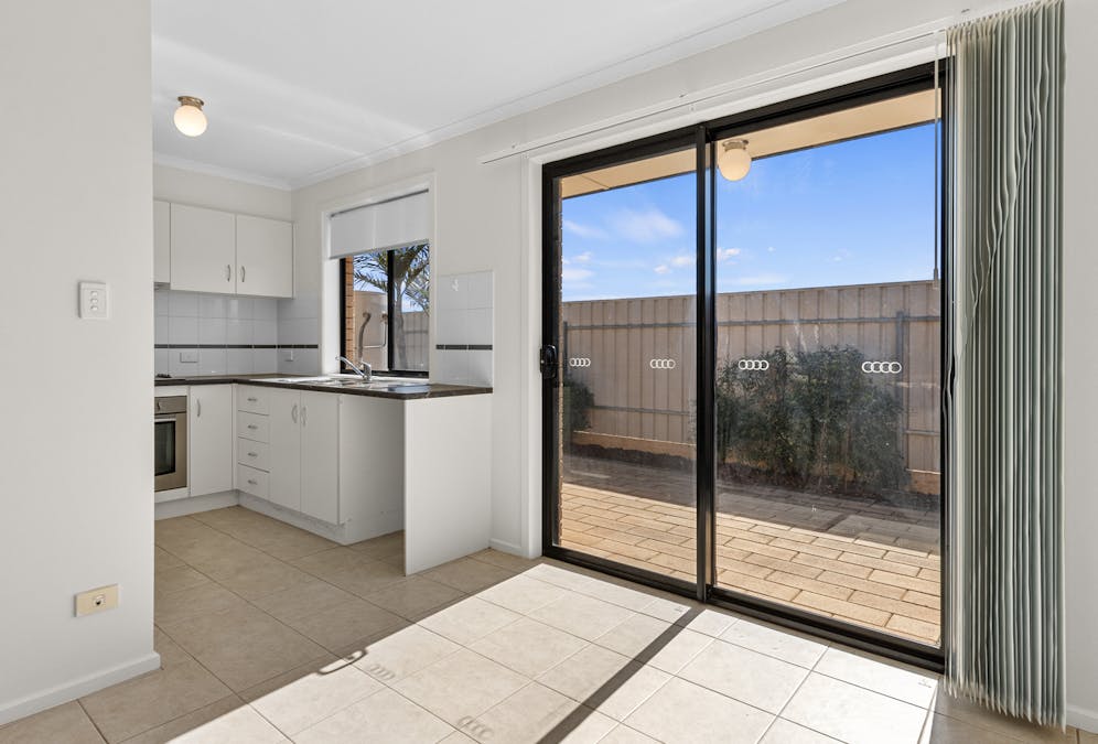 6/1 Boronia Circuit, Balaklava, SA, 5461 - Image 7